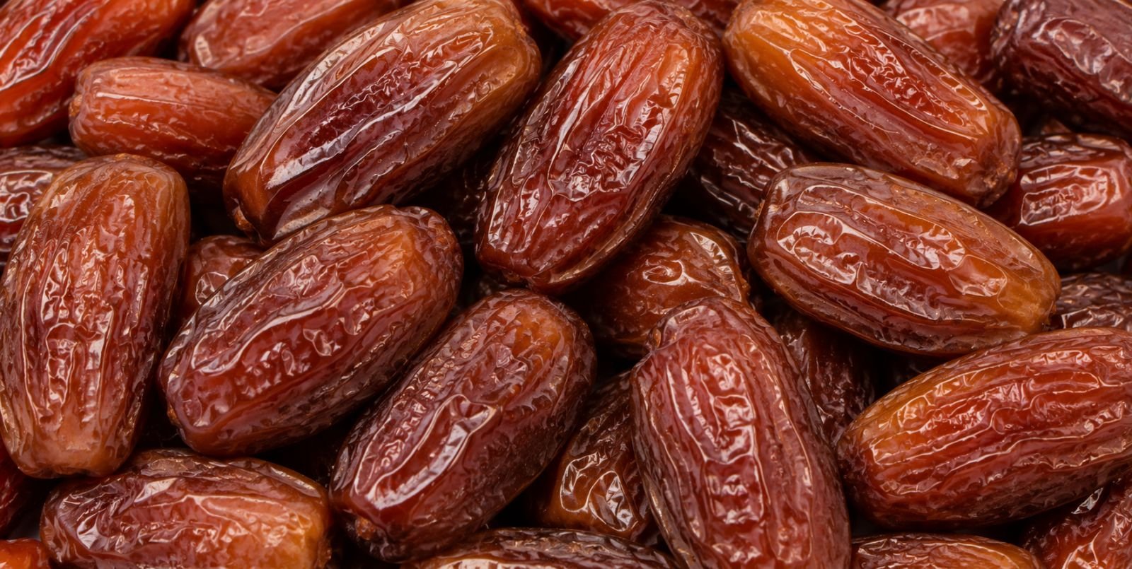 Dates